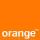 orange-logo