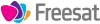 Freesat_logo.svg (1).png