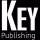 Key Publishing logo square.png.jpg