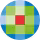 wolterskluwer icon