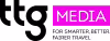 ttg media logo smarter, better .jpeg