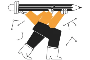 blog-image-3