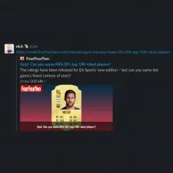 Social Image Share.png.jpg